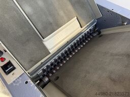 STAHL T32/2-32/2-US