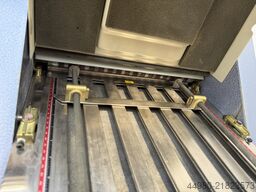 STAHL T32/2-32/2-US