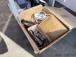 STAHL T32/2-32/2-US