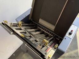 STAHL T32/2-32/2-US