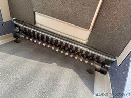 STAHL T32/2-32/2-US
