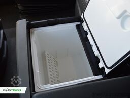 MAN TGX 18.480 GX Adaptive Cruise Control
