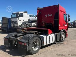 Renault Premium 460 DXI (GOOD CONDITION / BONNE ETAT)