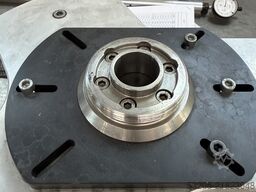 Hexagon Absolute Arm 8525 RA8 v1