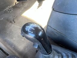 MAN TGA 26.310 (POMPE MANUELLE / MANUAL PUMP / 6X2 ...