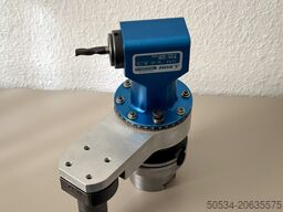 BENZ WINKELKOPF MONO WSX