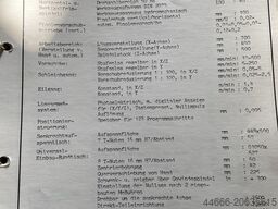 NEFF - Der Okuma Spezialist NEFF - Der Okuma Spezialist NEFF - Der Okuma Spezialist