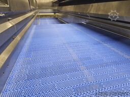 Frigoscandia FloFreeze MX62