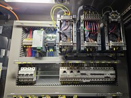 Frigoscandia FloFreeze MX62