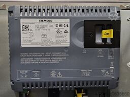 Perlick Industrieauktionen GmbH Perlick Industrieauktionen GmbH Perlick Industrieauktionen GmbH