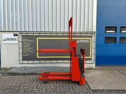 LINDE tL16/1152-00