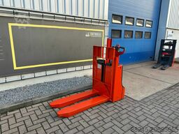 LINDE tL16/1152-00