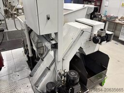 Pfiffner AG Hydromat