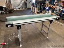 trio-technik AB 200x400