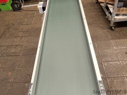 trio-technik AB 200x400