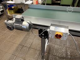 trio-technik AB 200x400