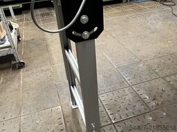 trio-technik AB 200x400