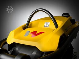 Wacker Neuson BS 68-4 A Stampfer NEU Aktion!