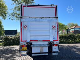 DAF CF 260 FA