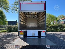 DAF CF 260 FA