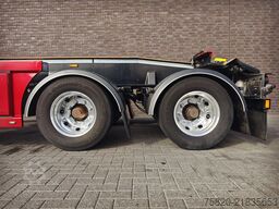 Huffermann HSA 28.70 HSA-3