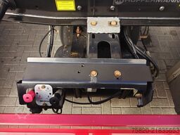 Huffermann HSA 28.70 HSA-3