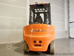 TECHSPRING Sp. z o.o. TECHSPRING Sp. z o.o. TECHSPRING Sp. z o.o.