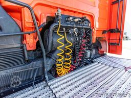 MAN TGX 18.440 XLX BLS + KIPHYDR.