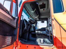 MAN TGX 18.440 XLX BLS + KIPHYDR.