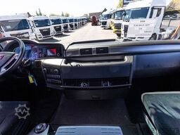 MAN TGX 18.440 XLX BLS + KIPHYDR.