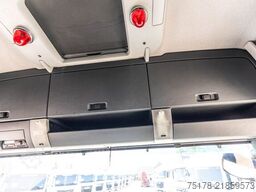 MAN TGX 18.440 XLX BLS + KIPHYDR.