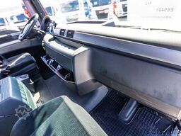MAN TGX 18.440 XLX BLS + KIPHYDR.