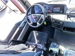 MAN TGX 18.440 XLX BLS + KIPHYDR.