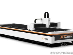 XT Laser XTC-F1530H