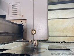 XT Laser XTC-F1530H