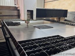 XT Laser XTC-F1530H