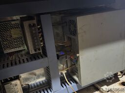 XT Laser XTC-F1530H