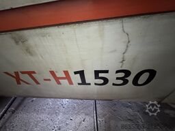 XT Laser XTC-F1530H