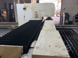 XT Laser XTC-F1530H