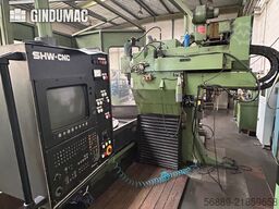 SHW UF-5