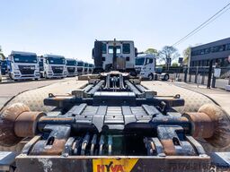 IVECO X-WAY 460