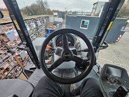 VALTRA Valtra S374 / 5.590h / Rückfahreinrichtung