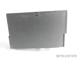 Siemens Simatic 6ES7138-4FC01-0AB0 PROFIsafe SN: LBR3107166 E-Stand: 4 -neu -