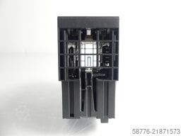 Siemens Simatic 6ES7138-4FC01-0AB0 PROFIsafe SN: LBR3107166 E-Stand: 4 -neu -