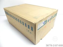 Siemens SIMODRIVE 6SN1145-1AA00-0CA0 Version: J SN: T-X52015909 --
