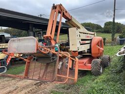 JLG 450AJ