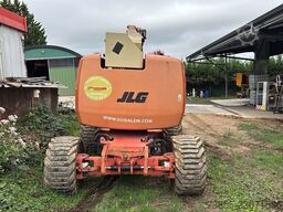 JLG 450AJ
