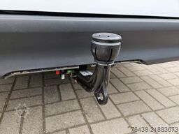 MERCEDES-BENZ Vito 116 CDI PRO LANG 6tkm|10'25|9G|2,5tAHK|NAVI