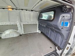 MERCEDES-BENZ Vito 114 CDI KOMPAKT 1.HAND|AC|TÜV,REIFEN,ÖLneu