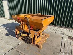 Rauch MDS65